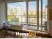 Apartament vanzare 2 camere bucuresti 936403 poza 2